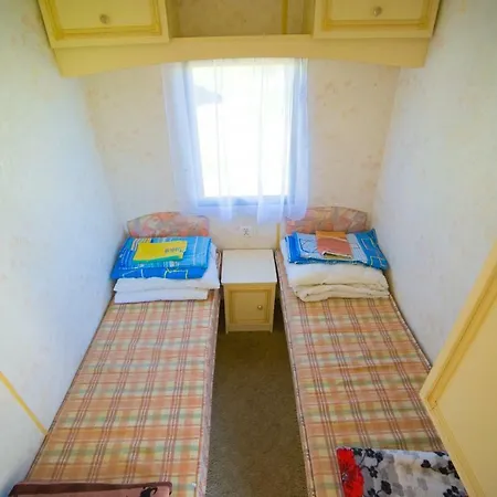 Holenderskie Red Ice Orman Evi