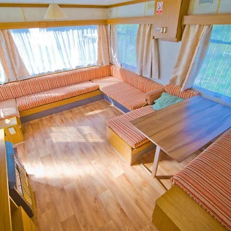 Holenderskie Red Ice Władysławowo