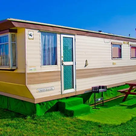 Holenderskie Red Ice * Władysławowo