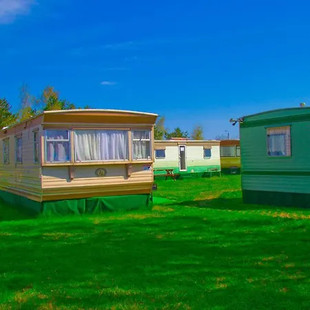 Holenderskie Red Ice Деревянный коттедж