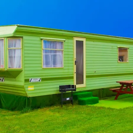 Holenderskie Red Ice אכסניה