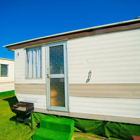 Holenderskie Red Ice Деревянный коттедж *