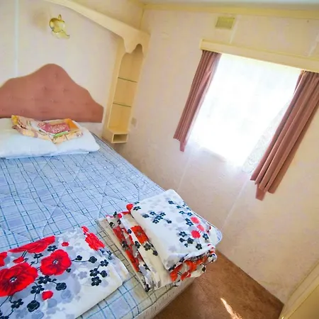 Holenderskie Red Ice Władysławowo