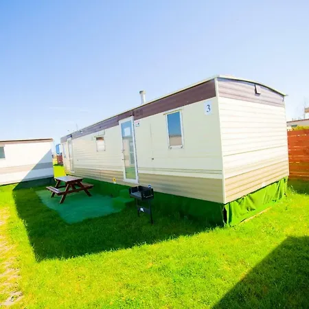 Holenderskie Red Ice Władysławowo