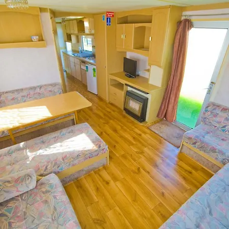 Holenderskie Red Ice Hytte Władysławowo