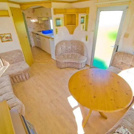 Holenderskie Red Ice *