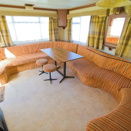 Holenderskie Red Ice Władysławowo