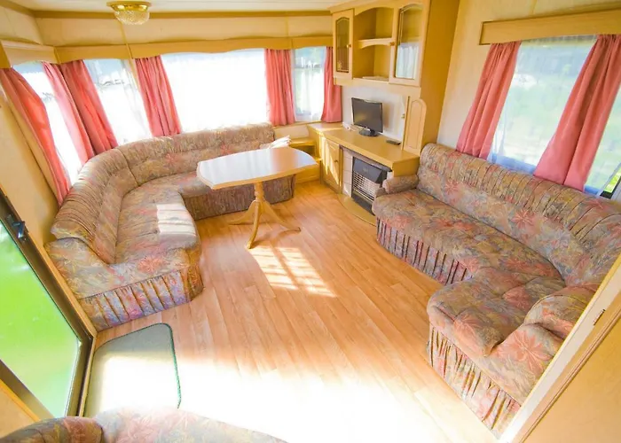 Gerendaház Holenderskie Red Ice *