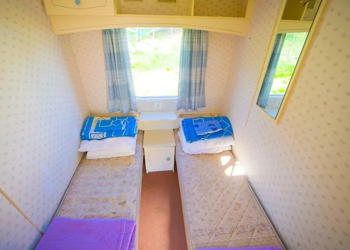 Деревянный коттедж Holenderskie Red Ice *