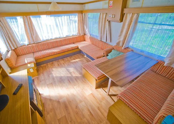 Holenderskie Red Ice Władysławowo