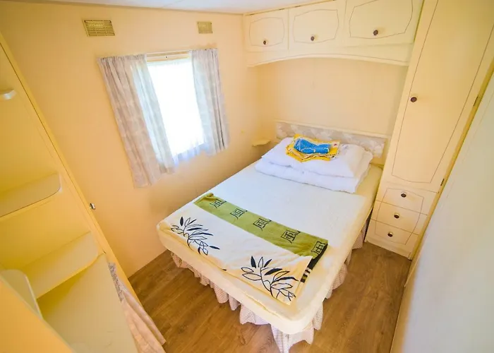 Holenderskie Red Ice