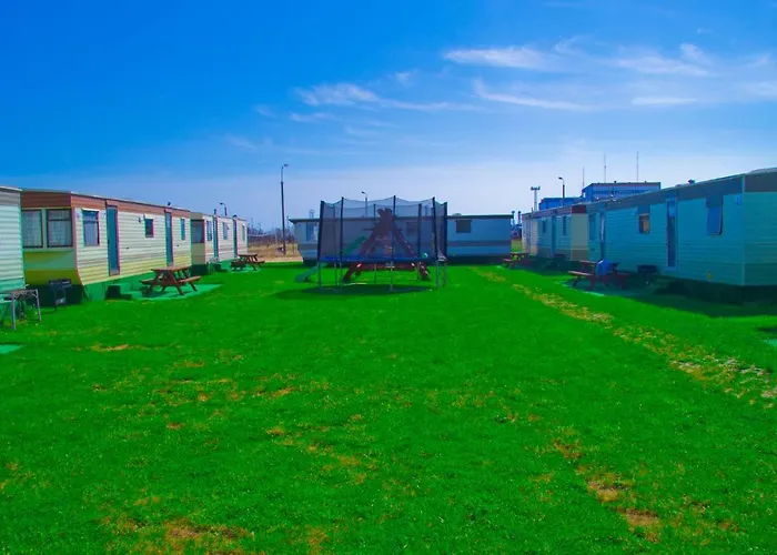 Gerendaház Holenderskie Red Ice *