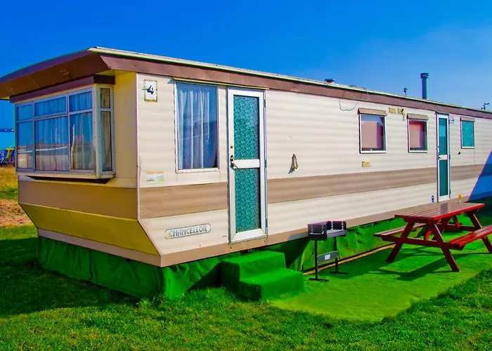 Holenderskie Red Ice * Владыславово