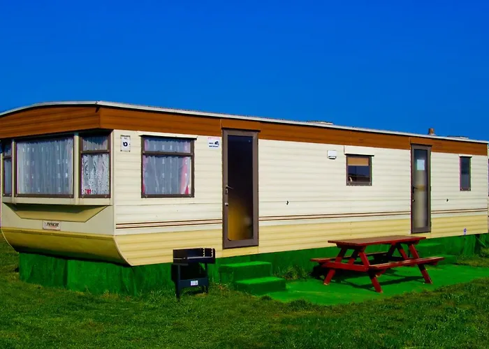 Holenderskie Red Ice Władysławowo