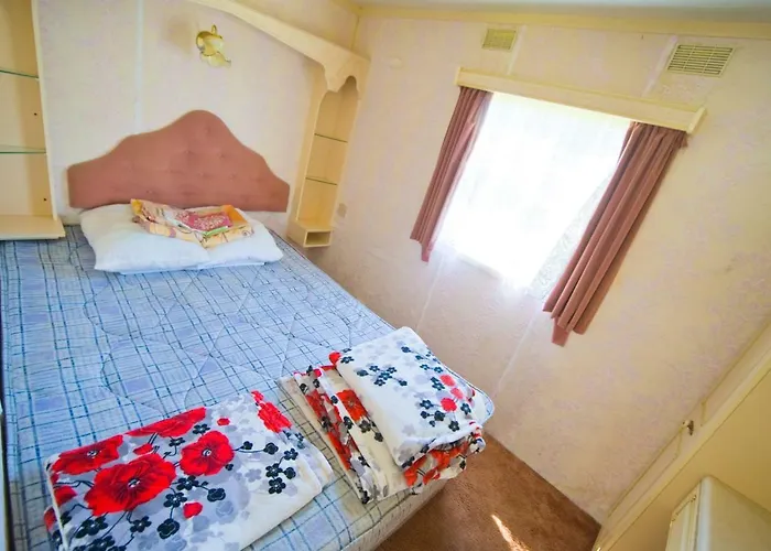 Holenderskie Red Ice Владыславово