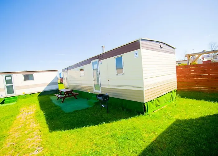 Holenderskie Red Ice Владыславово