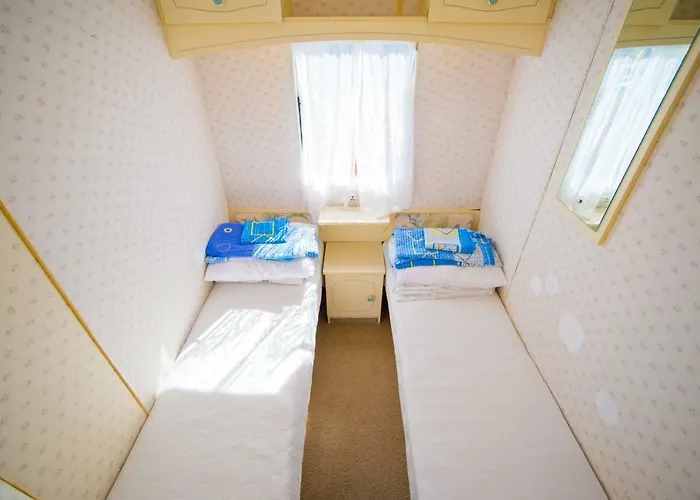 Holenderskie Red Ice Gerendaház