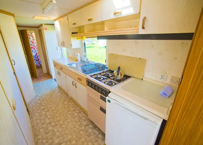 Holenderskie Red Ice