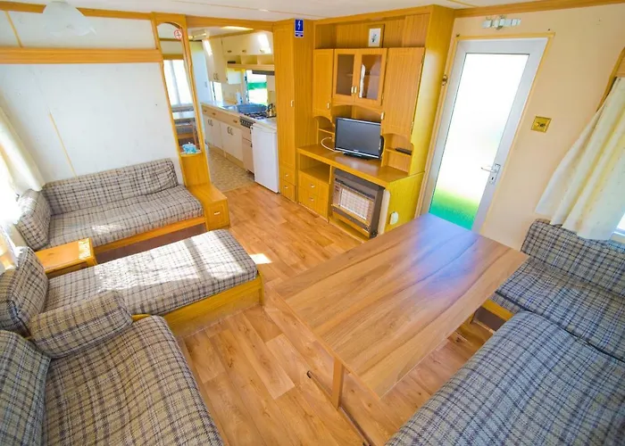 Gerendaház Holenderskie Red Ice Władysławowo