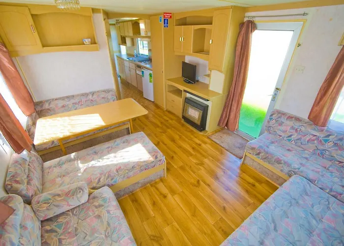 Holenderskie Red Ice Деревянный коттедж Владыславово