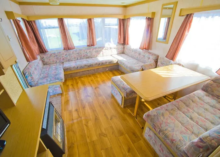 Gerendaház Holenderskie Red Ice *