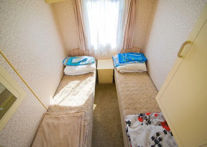 Holenderskie Red Ice