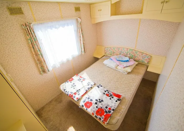 Holenderskie Red Ice * Władysławowo