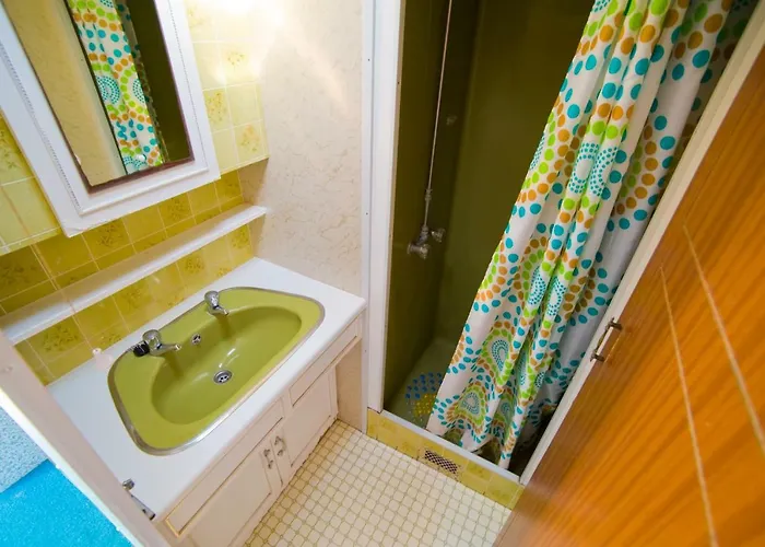 Holenderskie Red Ice Владыславово