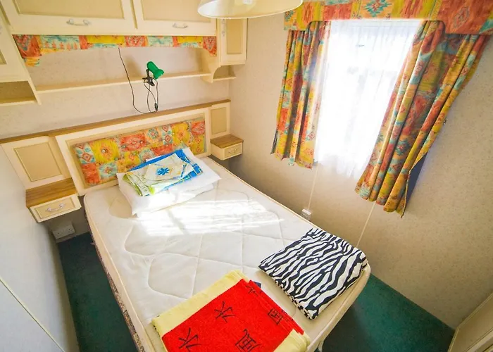 Gerendaház Holenderskie Red Ice *