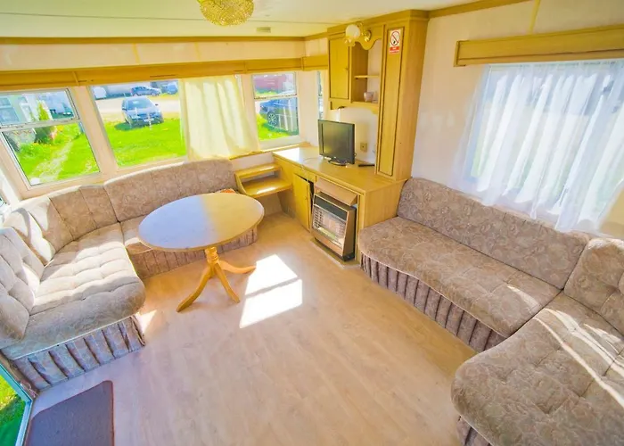 Holenderskie Red Ice Деревянный коттедж Владыславово