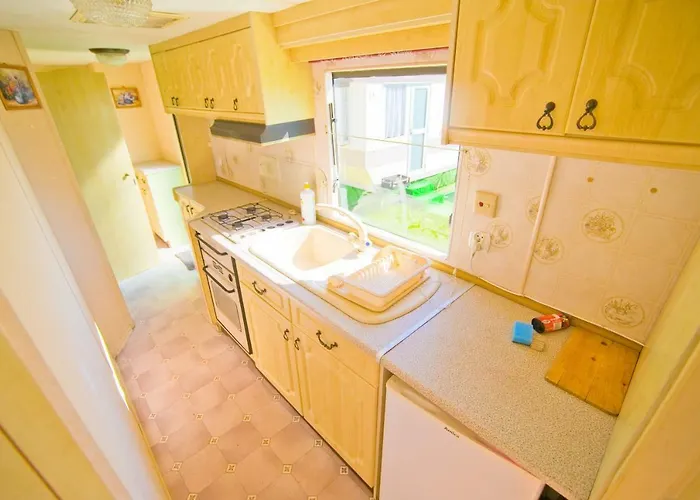 Holenderskie Red Ice *