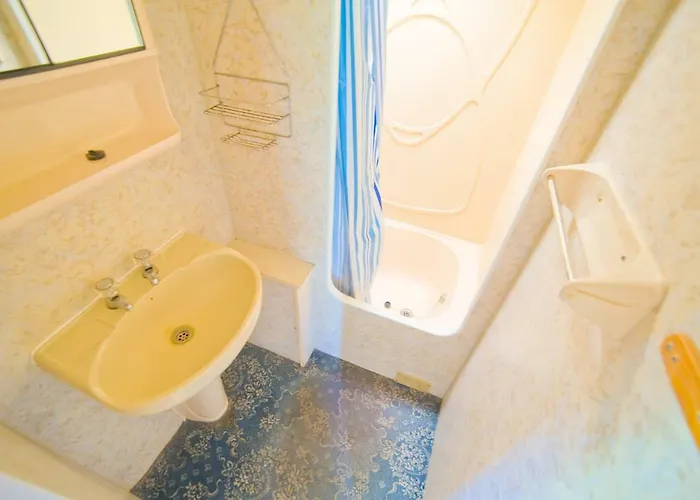 Holenderskie Red Ice Деревянный коттедж Владыславово