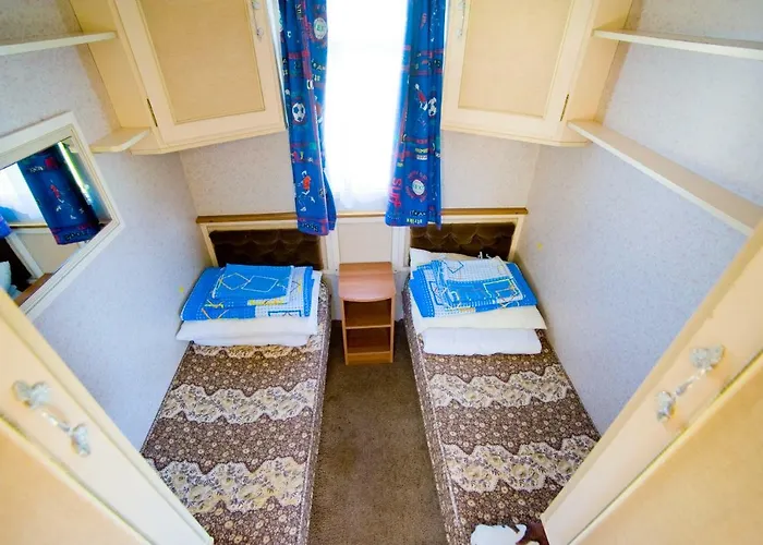 Holenderskie Red Ice Gerendaház *