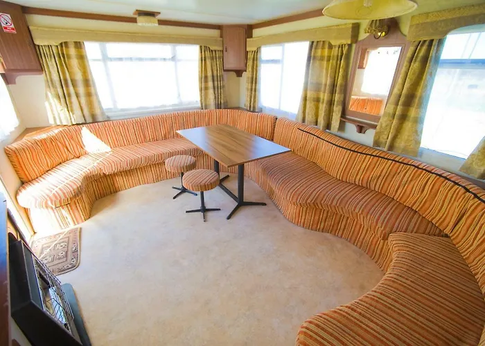 Holenderskie Red Ice Владыславово