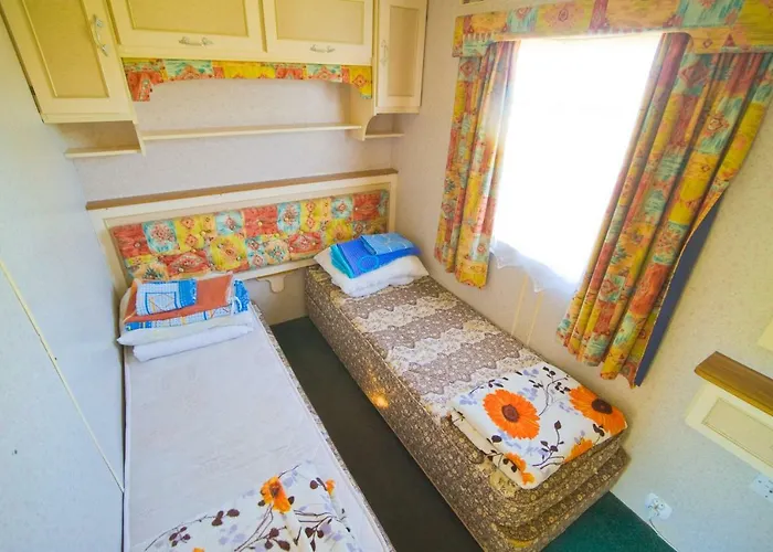 Holenderskie Red Ice Władysławowo